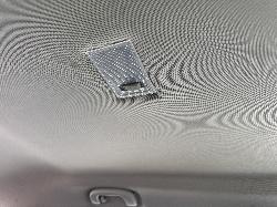 View HOLDEN TRAX 2014 4 Door Station Wagon Breaking
