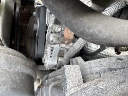 View KIA CARNIVAL/GRAND CARNIVAL 2012 4 Door Station Wagon Breaking