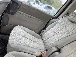 View KIA CARNIVAL/GRAND CARNIVAL 2012 4 Door Station Wagon Breaking