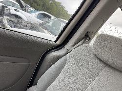 View KIA CARNIVAL/GRAND CARNIVAL 2012 4 Door Station Wagon Breaking