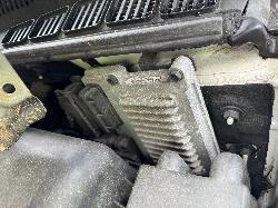 View KIA CARNIVAL/GRAND CARNIVAL 2012 4 Door Station Wagon Breaking