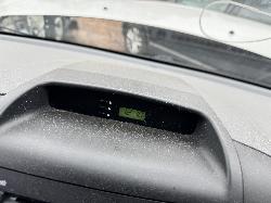 View KIA CARNIVAL/GRAND CARNIVAL 2012 4 Door Station Wagon Breaking