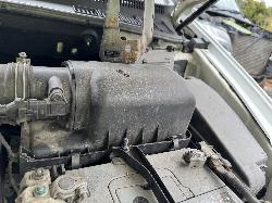 View KIA CARNIVAL/GRAND CARNIVAL 2012 4 Door Station Wagon Breaking