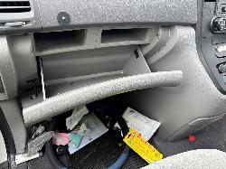 View KIA CARNIVAL/GRAND CARNIVAL 2012 4 Door Station Wagon Breaking