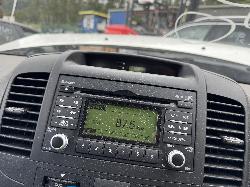 View KIA CARNIVAL/GRAND CARNIVAL 2012 4 Door Station Wagon Breaking