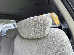 View KIA CARNIVAL/GRAND CARNIVAL 2012 4 Door Station Wagon Breaking