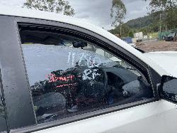 View KIA CARNIVAL/GRAND CARNIVAL 2012 4 Door Station Wagon Breaking