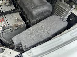 View KIA CARNIVAL/GRAND CARNIVAL 2012 4 Door Station Wagon Breaking