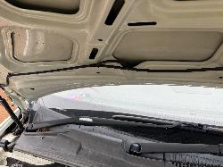 View KIA CARNIVAL/GRAND CARNIVAL 2012 4 Door Station Wagon Breaking