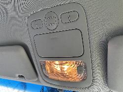 View KIA CARNIVAL/GRAND CARNIVAL 2012 4 Door Station Wagon Breaking