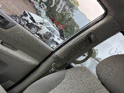 View KIA CARNIVAL/GRAND CARNIVAL 2012 4 Door Station Wagon Breaking