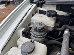 View KIA CARNIVAL/GRAND CARNIVAL 2012 4 Door Station Wagon Breaking