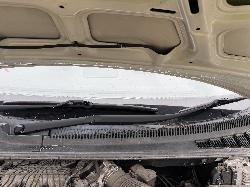 View KIA CARNIVAL/GRAND CARNIVAL 2012 4 Door Station Wagon Breaking