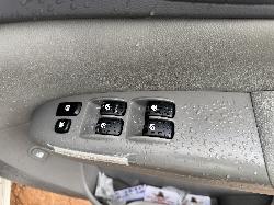 View KIA CARNIVAL/GRAND CARNIVAL 2012 4 Door Station Wagon Breaking
