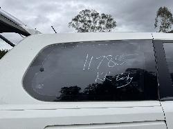View KIA CARNIVAL/GRAND CARNIVAL 2012 4 Door Station Wagon Breaking