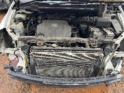 View KIA CARNIVAL/GRAND CARNIVAL 2012 4 Door Station Wagon Breaking