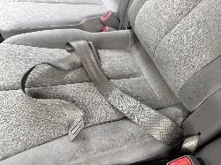 View KIA CARNIVAL/GRAND CARNIVAL 2012 4 Door Station Wagon Breaking
