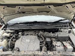 View KIA CARNIVAL/GRAND CARNIVAL 2012 4 Door Station Wagon Breaking