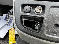 View KIA CARNIVAL/GRAND CARNIVAL 2012 4 Door Station Wagon Breaking