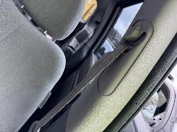 View KIA CARNIVAL/GRAND CARNIVAL 2012 4 Door Station Wagon Breaking