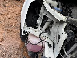 View KIA CARNIVAL/GRAND CARNIVAL 2012 4 Door Station Wagon Breaking