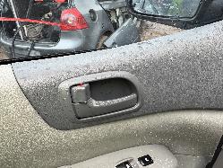 View KIA CARNIVAL/GRAND CARNIVAL 2012 4 Door Station Wagon Breaking