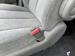 View KIA CARNIVAL/GRAND CARNIVAL 2012 4 Door Station Wagon Breaking