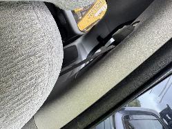 View KIA CARNIVAL/GRAND CARNIVAL 2012 4 Door Station Wagon Breaking