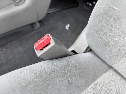 View KIA CARNIVAL/GRAND CARNIVAL 2012 4 Door Station Wagon Breaking