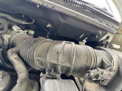 View KIA CARNIVAL/GRAND CARNIVAL 2012 4 Door Station Wagon Breaking