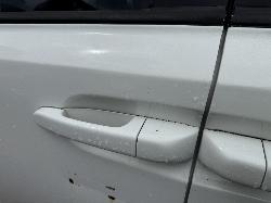 View KIA CARNIVAL/GRAND CARNIVAL 2012 4 Door Station Wagon Breaking