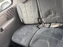 View KIA CARNIVAL/GRAND CARNIVAL 2012 4 Door Station Wagon Breaking
