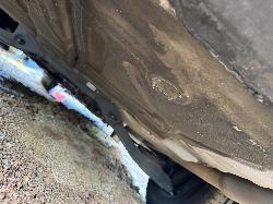View KIA CARNIVAL/GRAND CARNIVAL 2012 4 Door Station Wagon Breaking