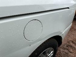 View KIA CARNIVAL/GRAND CARNIVAL 2012 4 Door Station Wagon Breaking