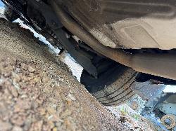 View KIA CARNIVAL/GRAND CARNIVAL 2012 4 Door Station Wagon Breaking