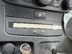 View KIA CARNIVAL/GRAND CARNIVAL 2012 4 Door Station Wagon Breaking