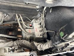 View KIA CARNIVAL/GRAND CARNIVAL 2012 4 Door Station Wagon Breaking