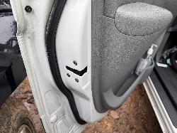 View KIA CARNIVAL/GRAND CARNIVAL 2012 4 Door Station Wagon Breaking