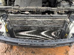 View KIA CARNIVAL/GRAND CARNIVAL 2012 4 Door Station Wagon Breaking