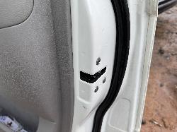 View KIA CARNIVAL/GRAND CARNIVAL 2012 4 Door Station Wagon Breaking