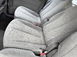 View KIA CARNIVAL/GRAND CARNIVAL 2012 4 Door Station Wagon Breaking