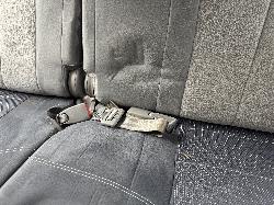 View KIA CARNIVAL/GRAND CARNIVAL 2012 4 Door Station Wagon Breaking