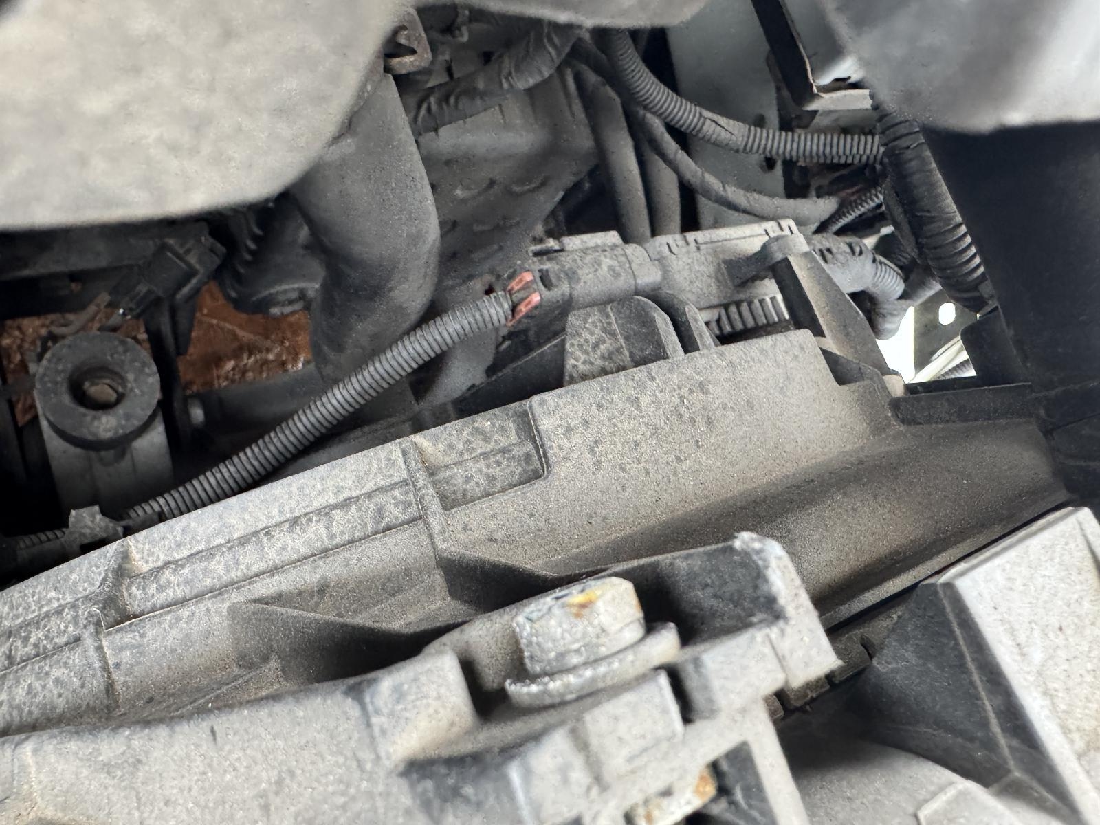 View KIA CARNIVAL/GRAND CARNIVAL 2012 4 Door Station Wagon Breaking