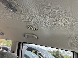 View KIA CARNIVAL/GRAND CARNIVAL 2012 4 Door Station Wagon Breaking