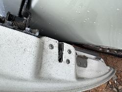 View KIA CARNIVAL/GRAND CARNIVAL 2012 4 Door Station Wagon Breaking