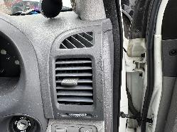 View KIA CARNIVAL/GRAND CARNIVAL 2012 4 Door Station Wagon Breaking