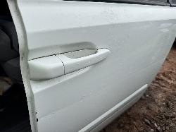 View KIA CARNIVAL/GRAND CARNIVAL 2012 4 Door Station Wagon Breaking