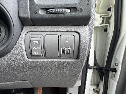 View KIA CARNIVAL/GRAND CARNIVAL 2012 4 Door Station Wagon Breaking