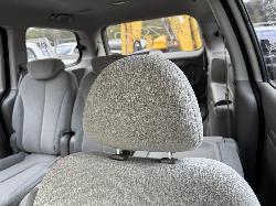 View KIA CARNIVAL/GRAND CARNIVAL 2012 4 Door Station Wagon Breaking