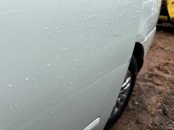 View KIA CARNIVAL/GRAND CARNIVAL 2012 4 Door Station Wagon Breaking